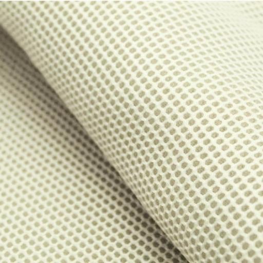 Mesh 3D - Piedra - CALIDAD PREMIUM