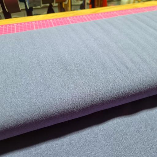 Rustic Cotton - Algodón 100% - Country Blue [1]