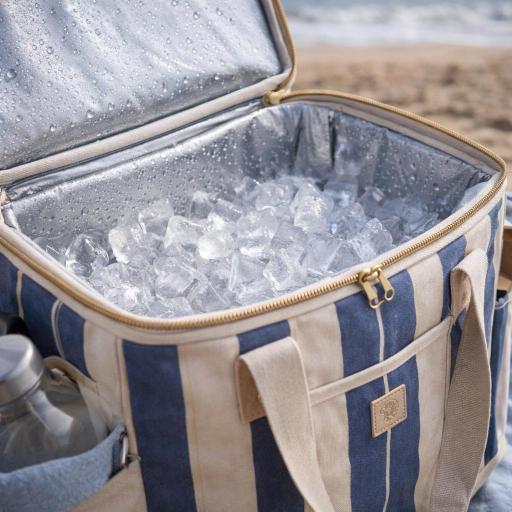 Tejido Isotérmico Impermeable D’Creative Waterproof 905