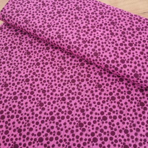 tela-bubble-pink2.jpg [1]