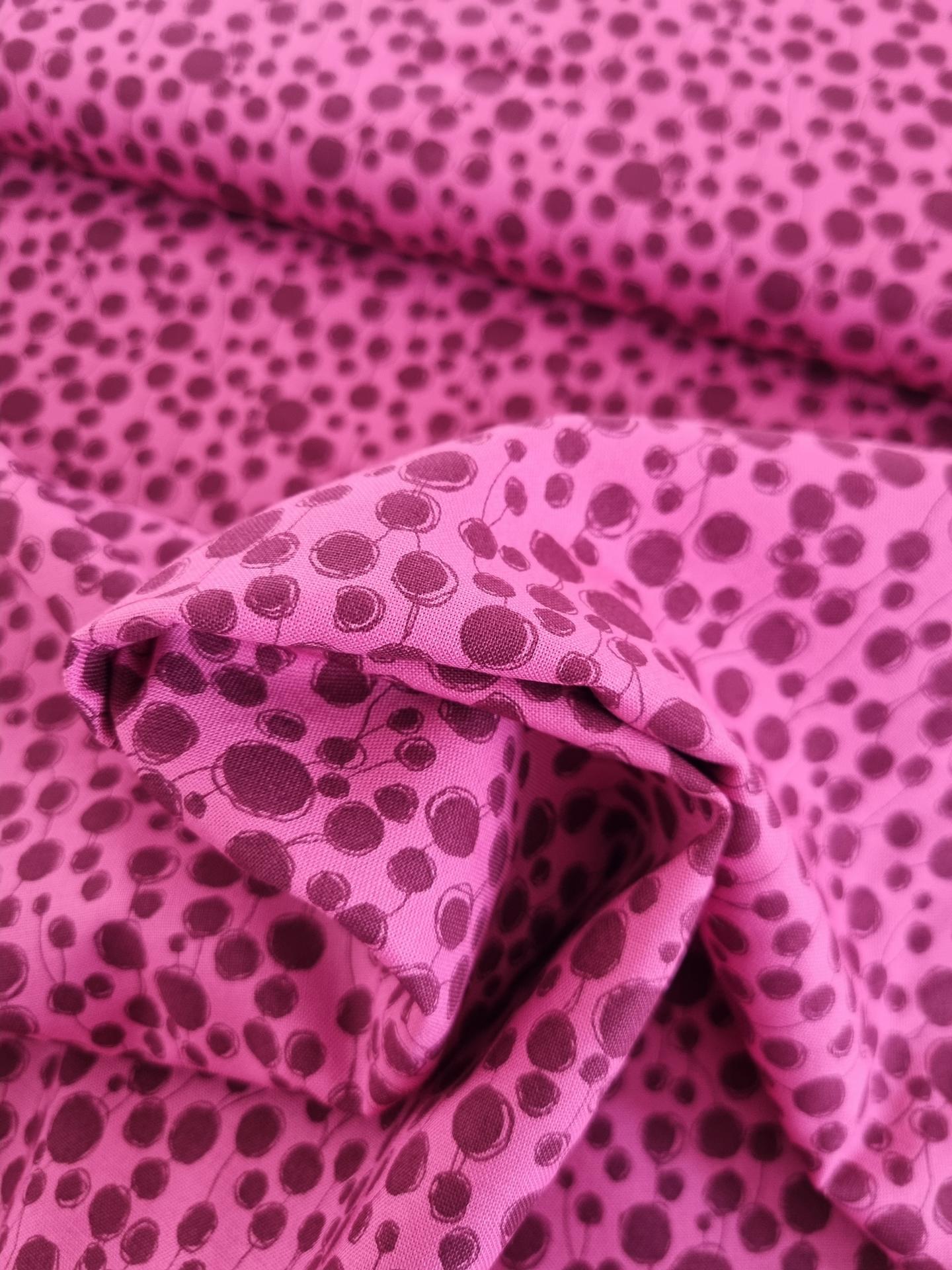 tela-bubble-pink.jpg