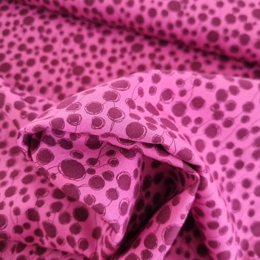 tela-bubble-pink.jpg [0]
