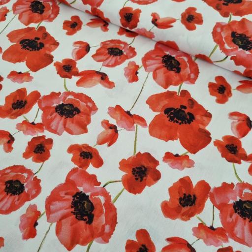 tela-amapolas3.jpg [3]