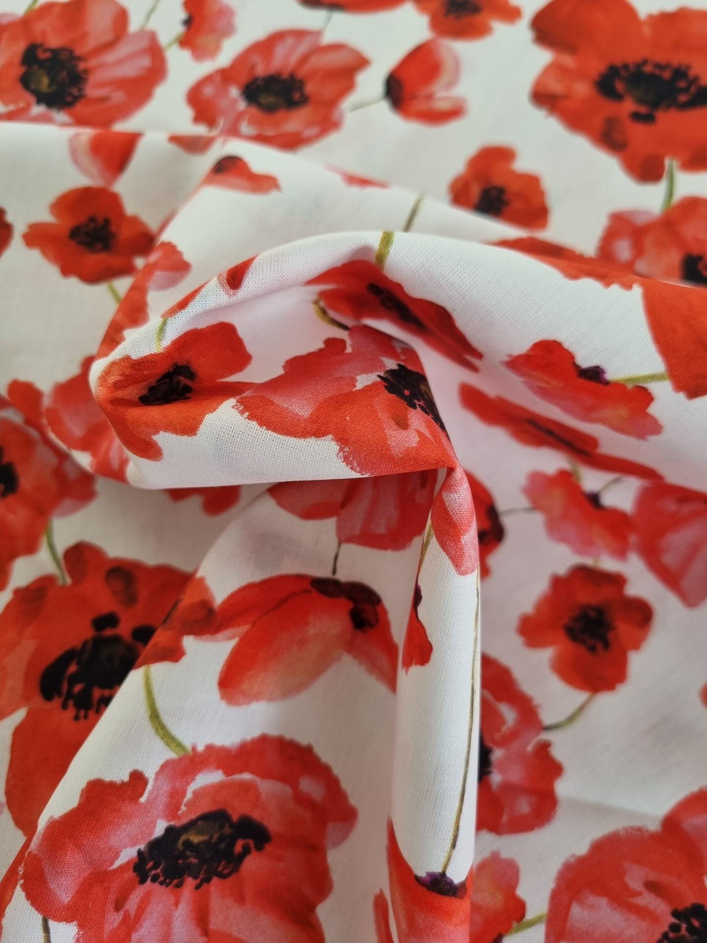 tela-amapolas1.jpg