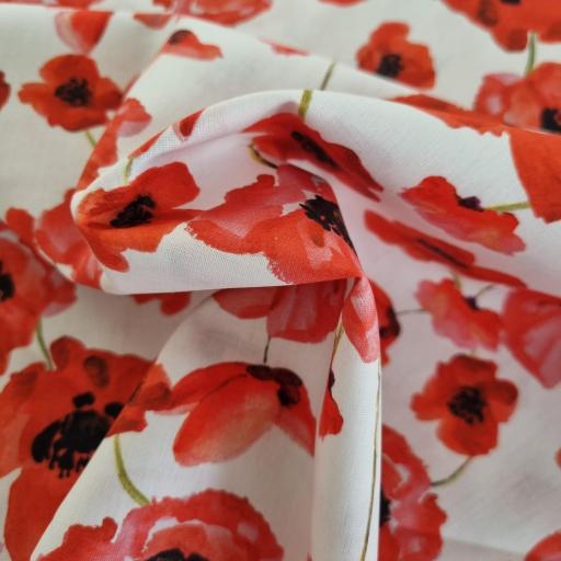 tela-amapolas1.jpg [0]