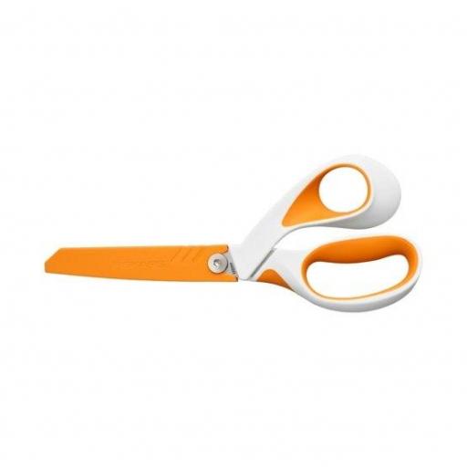 Tijeras de Costura Razor Edge 21cm FISKARS [2]