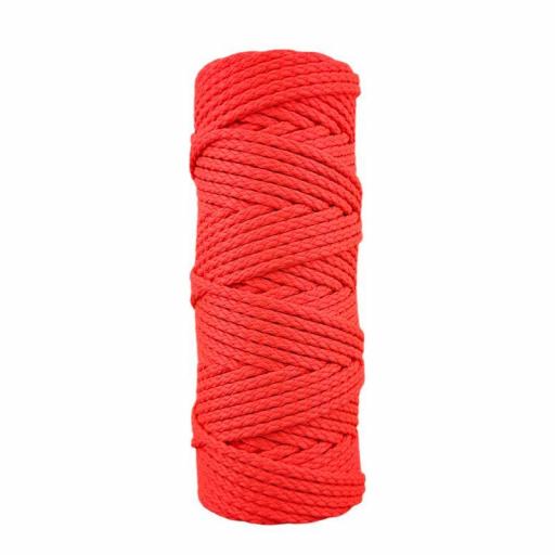 Cordón Fluor 3,5mm [1]