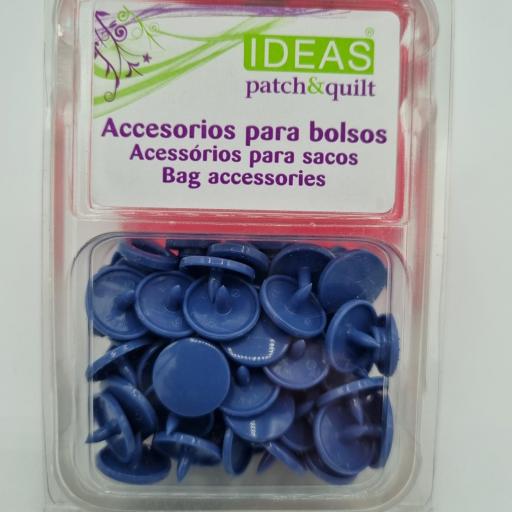 snaps-petroleo.jpg [1]