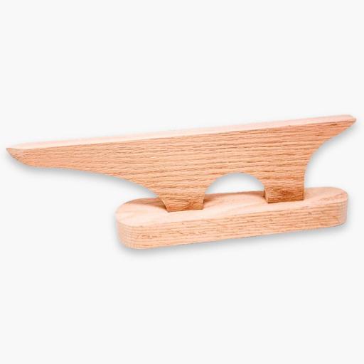 Moldeador grande para abrir costuras con clapper [0]