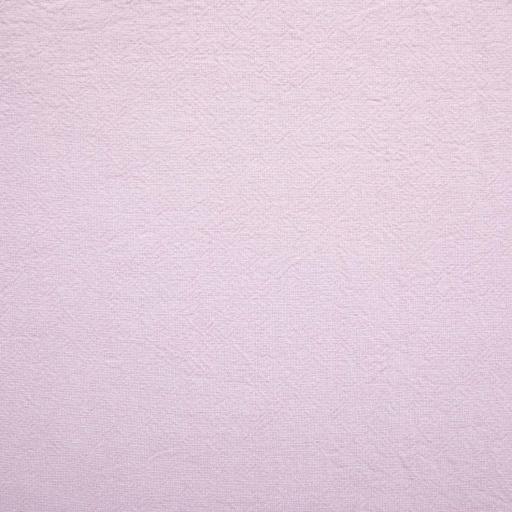 Rustic Cotton - Algodón 100% - Pink