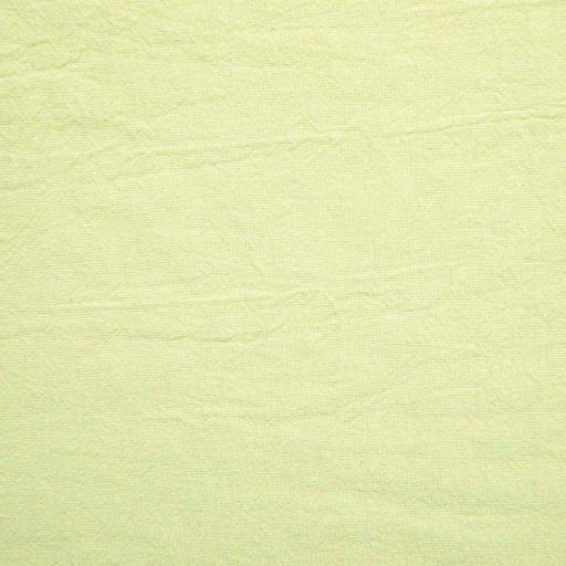 Rustic Cotton - Algodón 100% - Lime