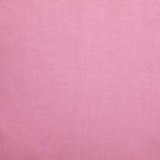 Voile Cotton - Algodón 100% Orgánico - Pink [0]