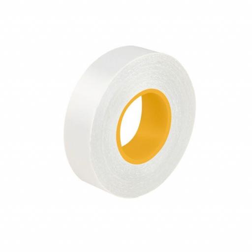 Milan - Recambio Cinta adhesiva doble cara 15 mm x 10 m [0]