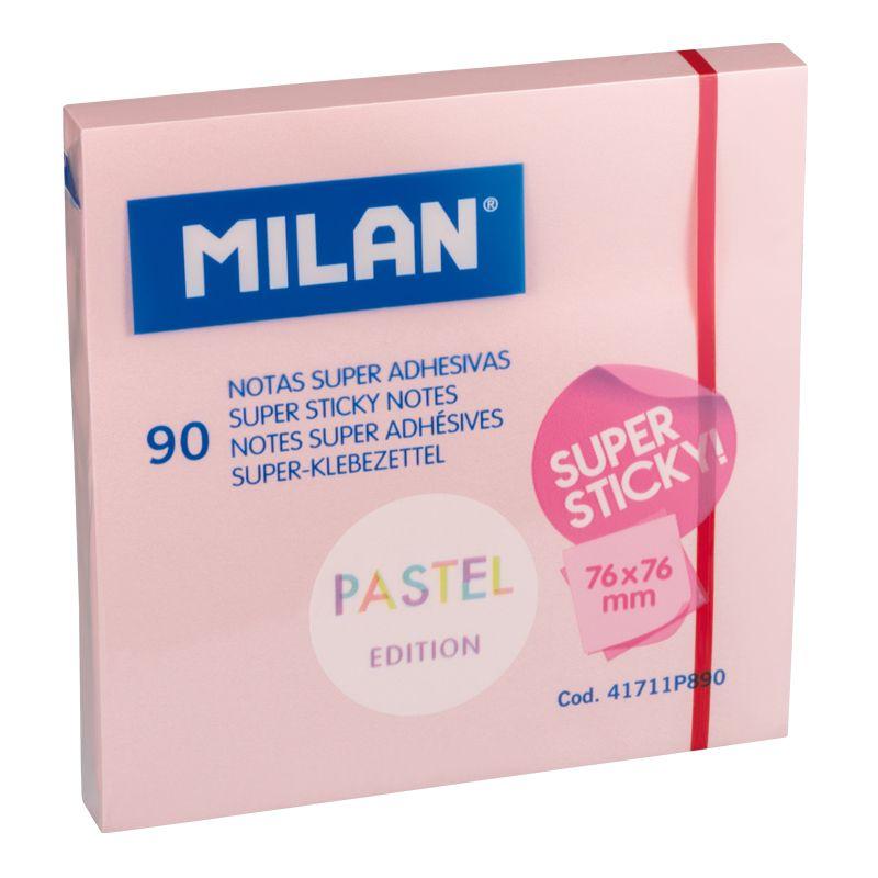 Comprar Milan, papeleria creativa, post-it