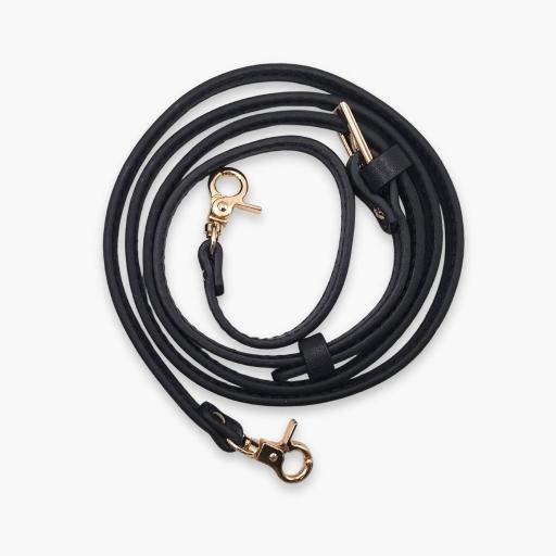 5877fccc-d92b-425b-9357-dda883b38d41.jpg.1400x1400_q87.jpg [0]