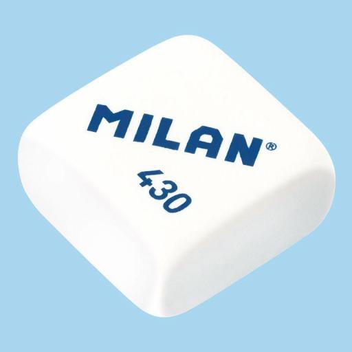 Milan - Goma Milán Clásica [0]