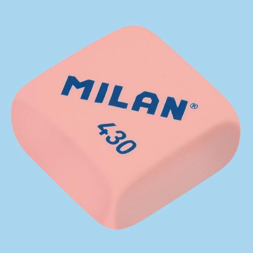 Milan - Goma Milán Clásica [3]