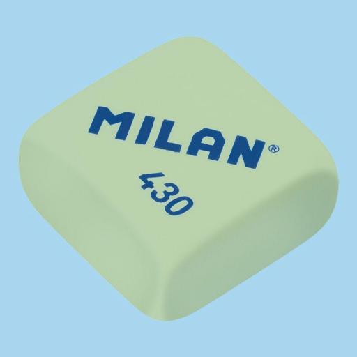 Milan - Goma Milán Clásica [2]