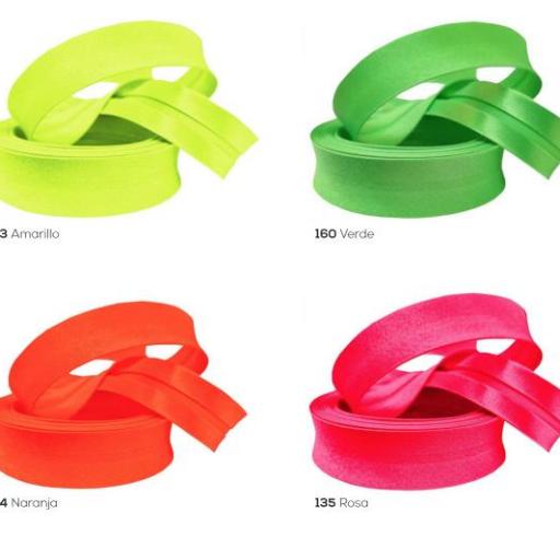 Bies Fluor 1,8cm