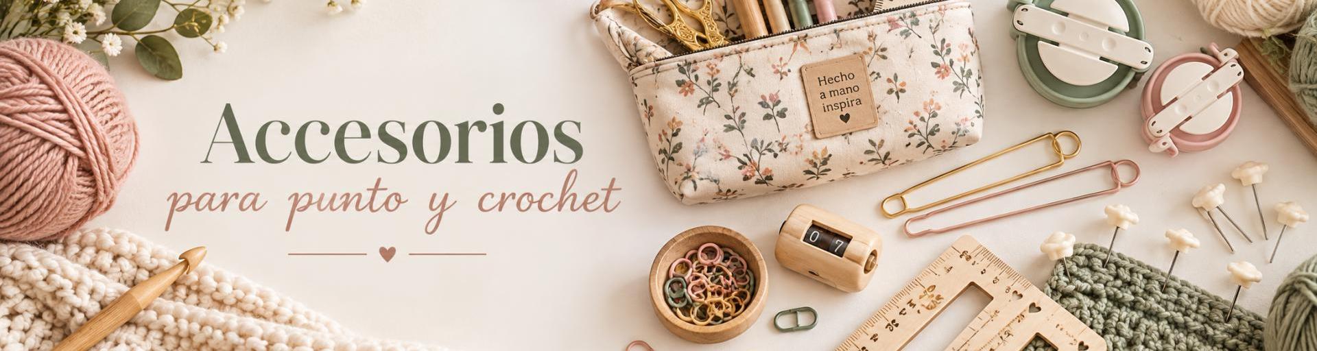 Accesorios-para-punto-y-crochet.png