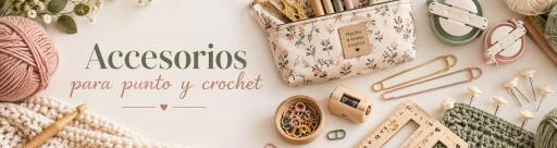 Accesorios-para-punto-y-crochet.png