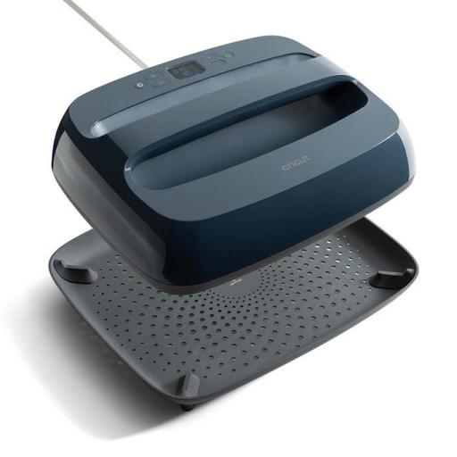 Cricut EasyPress SE Large [5]