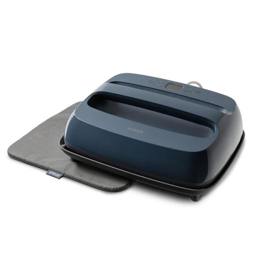 Cricut EasyPress SE Large [6]