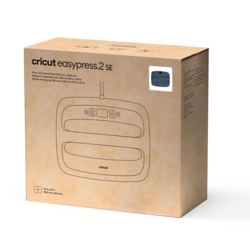 Cricut EasyPress SE Large [3]