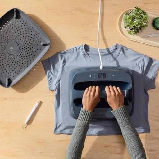 Cricut EasyPress SE Large [2]