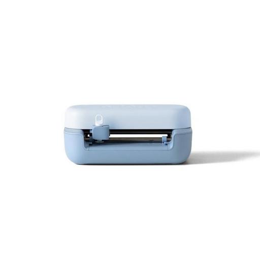 Cricut Joy 2 Essentials Bundle + CURSO ONLINE EN ACADEMIA CRICUT GRATIS [1]