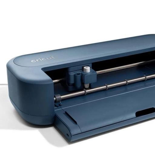 Cricut Maker 5 Bundle Essentials + CURSO COMPLETO ONLINE CRICUT MAKER [4]