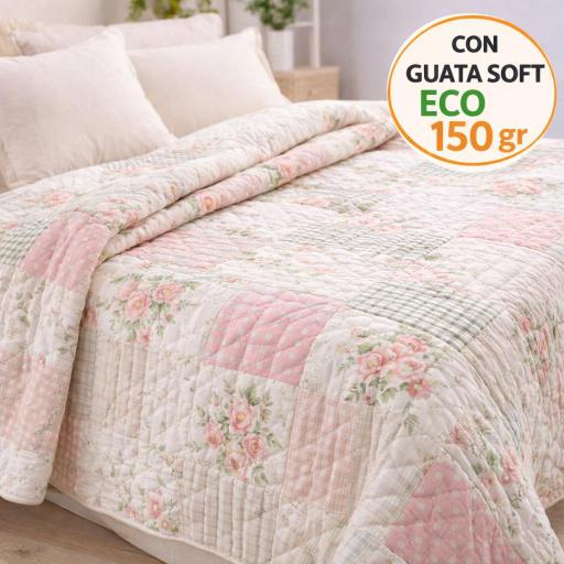 Guata Soft ECO 150gr - Calidad Profesional [1]