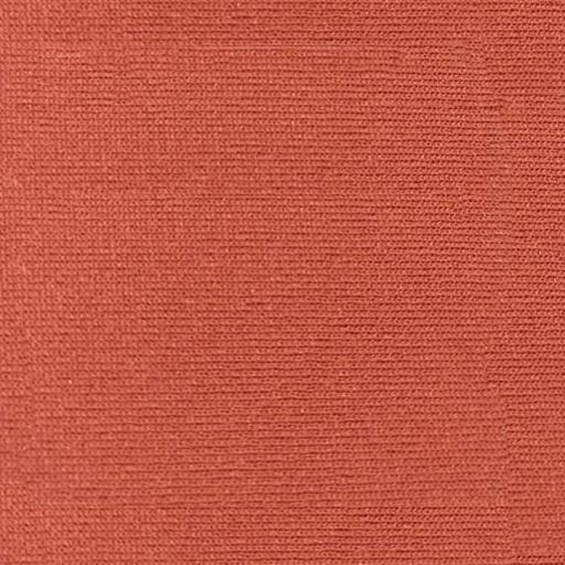 Tela Neopreno - CALIDAD PREMIUM [2]