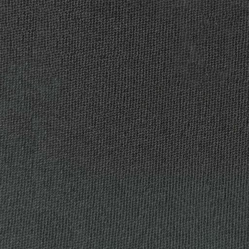 Tela Neopreno - CALIDAD PREMIUM [5]
