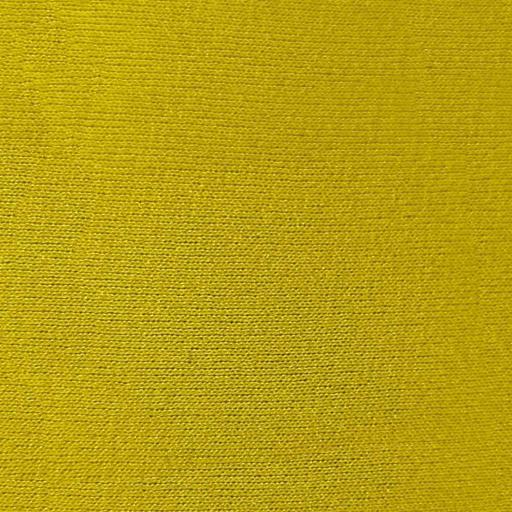 Tela Neopreno - CALIDAD PREMIUM [1]