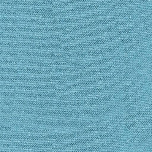 Tela Neopreno - CALIDAD PREMIUM [7]