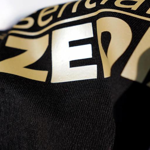 Vinilo Termoadhesivo Zediart Essential Metallics - Brilliant Sand [1]