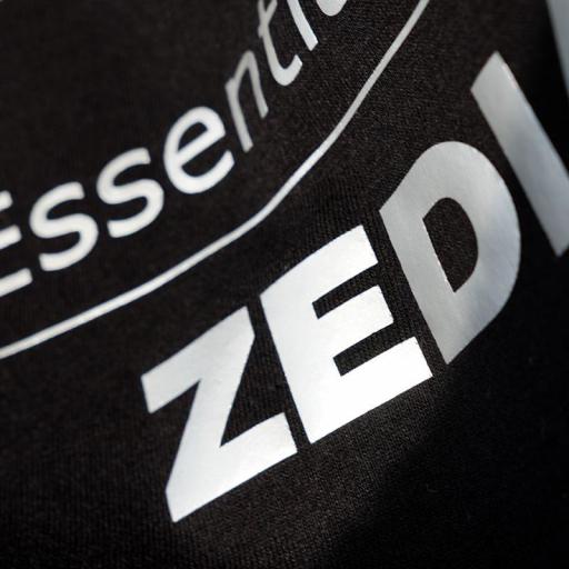 Vinilo Termoadhesivo Zediart Essential Metallics - Moonlight [1]