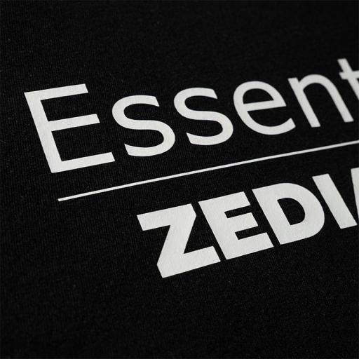 Vinilo Termoadhesivo Zediart Essential Rainbow - Stone Grey [1]