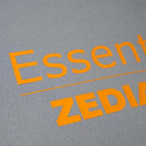 Vinilo Termoadhesivo Zediart Essential Rainbow - Sunflower [1]