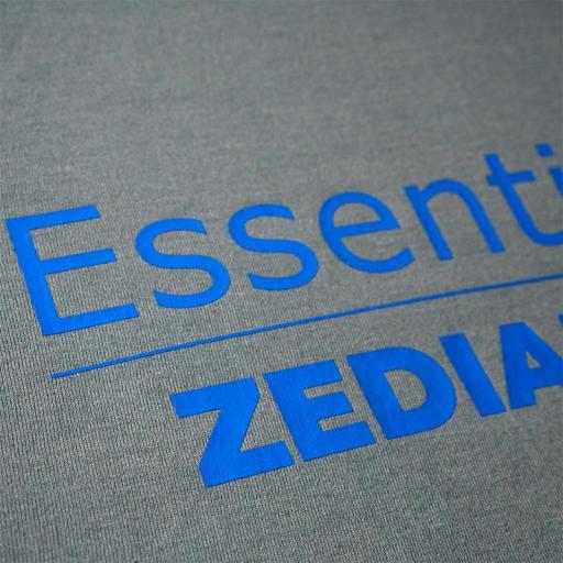 Vinilo Termoadhesivo Zediart Essential Rainbow - Blue Sky [2]