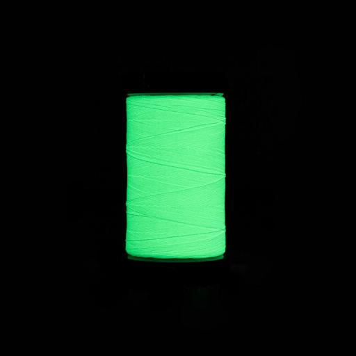 BRILLA EN LA OSCURIDAD - WONDERFIL AHRORA - green – glow in the dark [1]