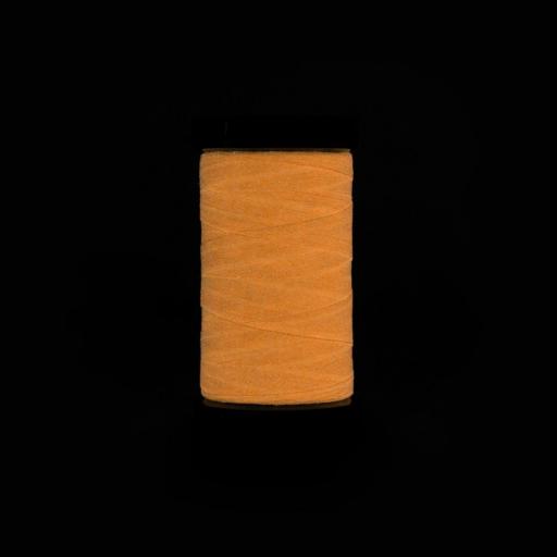 BRILLA EN LA OSCURIDAD - WONDERFIL AHRORA - naranja – glow in the dark [1]