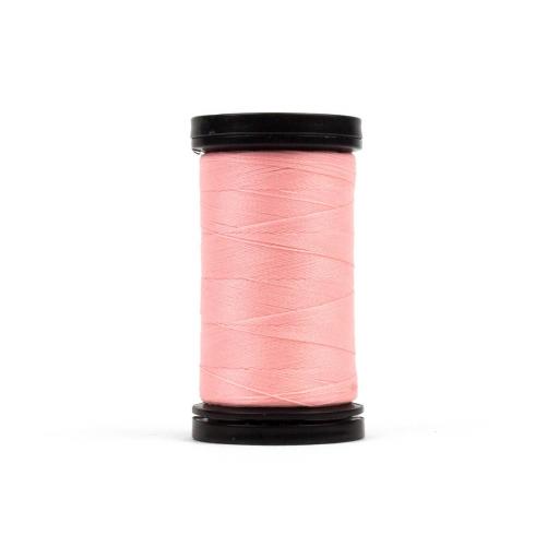 BRILLA EN LA OSCURIDAD - WONDERFIL AHRORA - pink – glow in the dark [0]