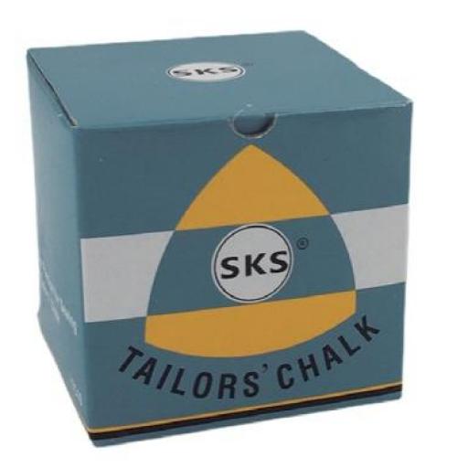Jaboncillos de arcilla pura – Pack 10 unidades (colores surtidos) [1]