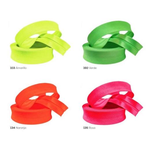 Bies Fluor 3cm [0]