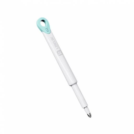 Bolígrafo Marcador Loklik iCraft [3]