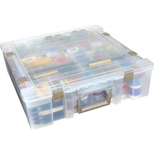 Caja Organizador Costura ARTBIN - Premium [1]