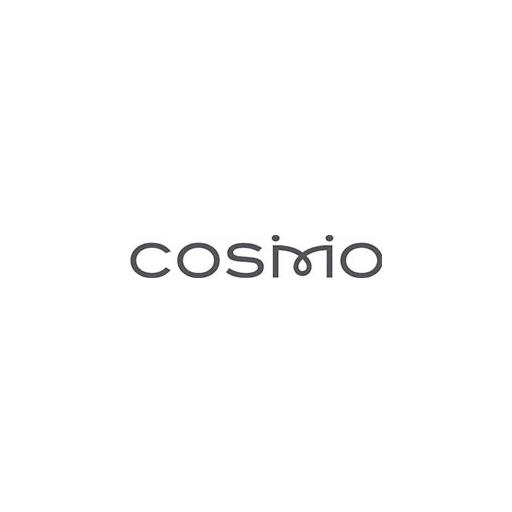 Logo de COSMO