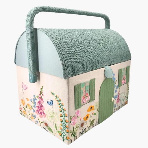 Costurero Casa Country [4]